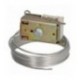 TERMOSTATO RANCO K22 L2557