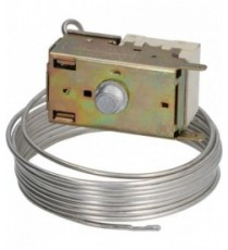 TERMOSTATO RANCO K22 L2557