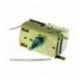 TERMOSTATO RANCO K55 L5085