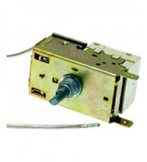 TERMOSTATO RANCO K55 L5085
