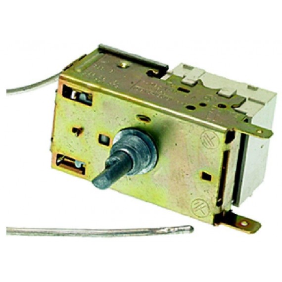 TERMOSTATO RANCO K55 L5085