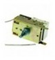 TERMOSTATO RANCO K55 L5085
