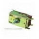TERMOSTATO RANCO K50 L3019