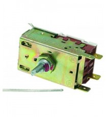 TERMOSTATO RANCO K50 L3019