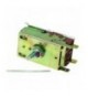 TERMOSTATO RANCO K50 L3019