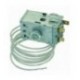 TERMOSTATO EVAPORATORE K22 L2069