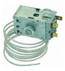 TERMOSTATO EVAPORATORE K22 L2069