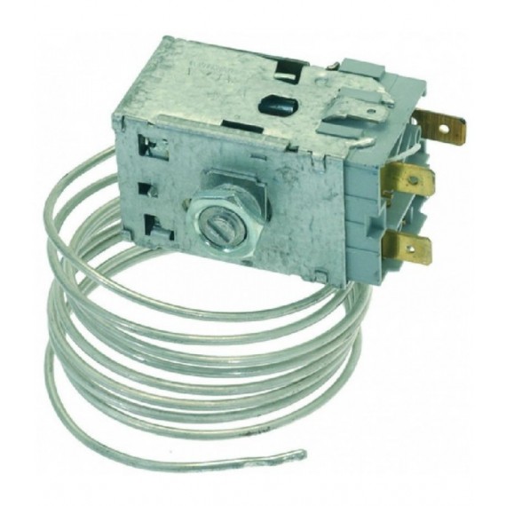 TERMOSTATO EVAPORATORE K22 L2069