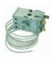TERMOSTATO EVAPORATORE K22 L2069