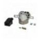 TERMOSTATO DANFOSS KIT N6 - 077B-7006