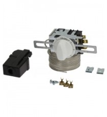 TERMOSTATO DANFOSS KIT N6 - 077B-7006