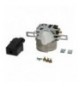 TERMOSTATO DANFOSS KIT N6 - 077B-7006