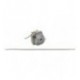 TERMOSTATO TRIFASE 70-145-200C