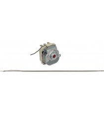 TERMOSTATO TRIFASE 70-145-200C
