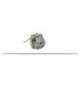 TERMOSTATO TRIFASE 70-145-200C
