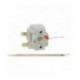 TERMOSTATO MONOFASE 220C
