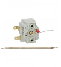 TERMOSTATO MONOFASE 220C