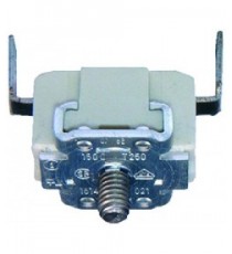 TERMOSTATO A CONTATTO 150C