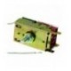 TERMOSTATO RANCO K50 P1117