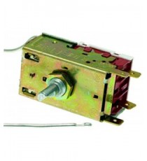 TERMOSTATO RANCO K50 P1117