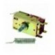 TERMOSTATO RANCO K50 L3194