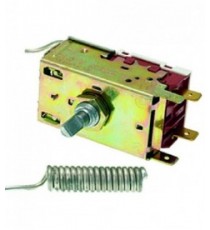 TERMOSTATO RANCO K50 L3194