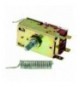 TERMOSTATO RANCO K50 L3194