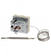 TERMOSTATO TRIFASE 220C