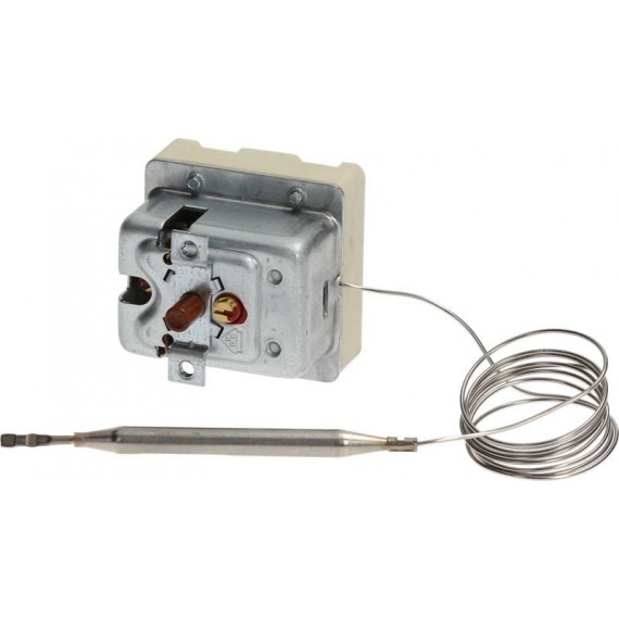 TERMOSTATO TRIFASE 220C