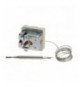 TERMOSTATO TRIFASE 220C