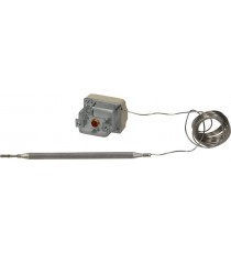 TERMOSTATO MONOFASE 60C