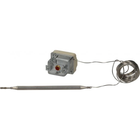 TERMOSTATO MONOFASE 60C
