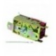 TERMOSTATO EVAPORATORE K50 L3163