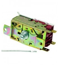 TERMOSTATO EVAPORATORE K50 L3163