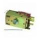 TERMOSTATO EVAPORATORE K22 L1081