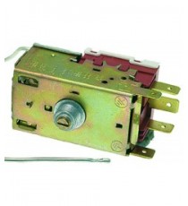 TERMOSTATO EVAPORATORE K22 L1081