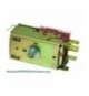 TERMOSTATO EVAPORATORE K22 L1081