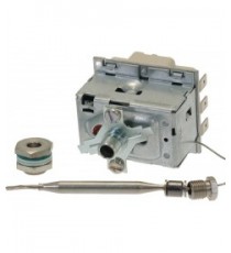 TERMOSTATO TRIFASE 230C