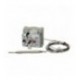 TERMOSTATO TRIFASE 240C