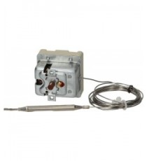 TERMOSTATO TRIFASE 240C