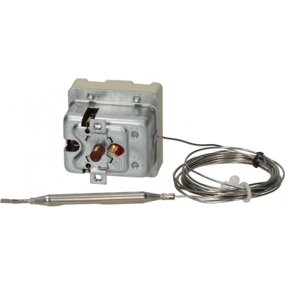 TERMOSTATO TRIFASE 240C