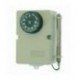 TERMOSTATO AMBIENTE 2000A 0+40C