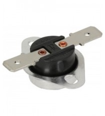 TERMOSTATO A CONTATTO 45C 230V