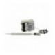 TERMOSTATO MONOFASE 30-120C