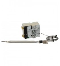 TERMOSTATO MONOFASE 30-120C