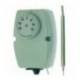 TERMOSTATO TSC 093 -35+35C