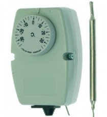 TERMOSTATO TSC 093 -35+35C