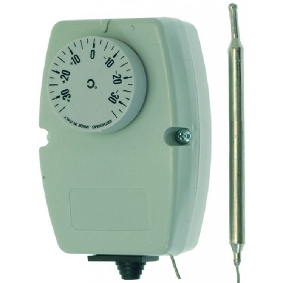 TERMOSTATO TSC 093 -35+35C