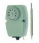 TERMOSTATO TSC 093 -35+35C