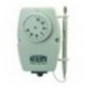 TERMOSTATO AMBIENTE TSC 094 -35+35C